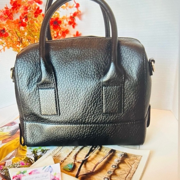 Kate Spade crossbody - Picture 6 of 7